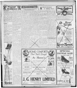 The Sudbury Star_1925_10_17_6.pdf